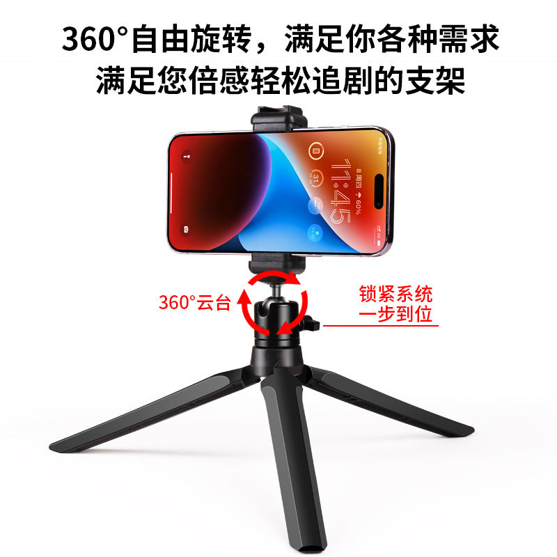 https://cbu01.alicdn.com/img/ibank/O1CN011NUdZf1RPDtup5LN3_!!2923572103-0-cib.jpg