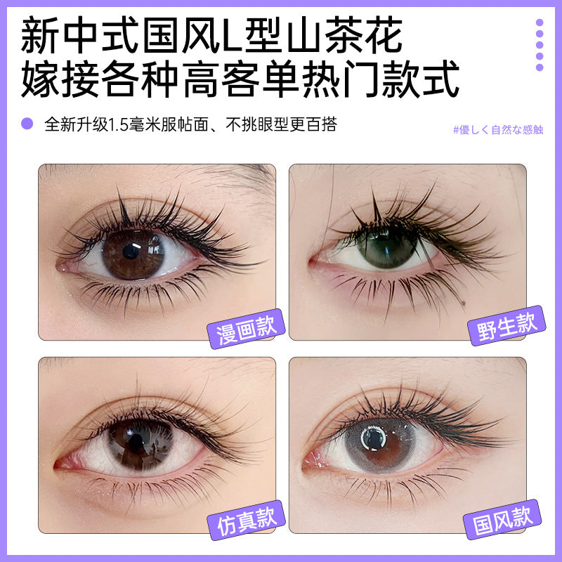 https://cbu01.alicdn.com/img/ibank/O1CN011Nr3Yk1escPSbUpqv_!!3335973927-0-cib.jpg