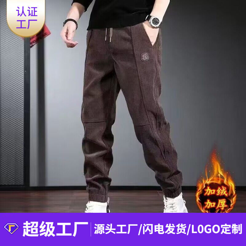 https://cbu01.alicdn.com/img/ibank/O1CN011OS41F1T4jQjtBYHB_!!2218298092329-0-cib.jpg