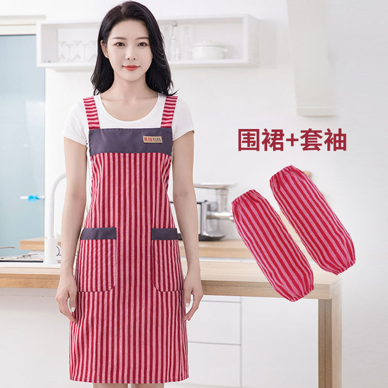 https://cbu01.alicdn.com/img/ibank/O1CN011Ojg6T22RBGCQdP5J_!!2254087116-0-cib.jpg