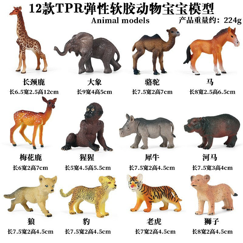 https://cbu01.alicdn.com/img/ibank/O1CN011Qw5nf1qIE1AIRTEf_!!2916395472-0-cib.jpg