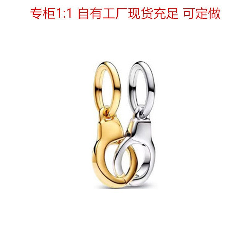 https://cbu01.alicdn.com/img/ibank/O1CN011T68gZ1rGEDZCCeeM_!!2218588575603-0-cib.jpg