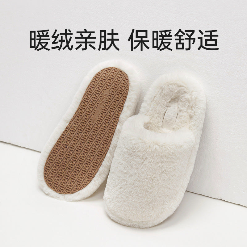 https://cbu01.alicdn.com/img/ibank/O1CN011Tf9wN1Xr3ZDwJ60t_!!2208169672976-0-cib.jpg