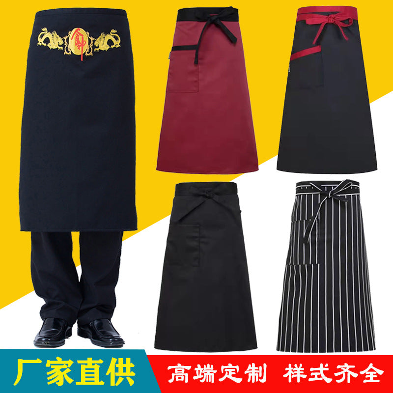 https://cbu01.alicdn.com/img/ibank/O1CN011UiFu82K5njzfuopx_!!2200783179506-0-cib.jpg