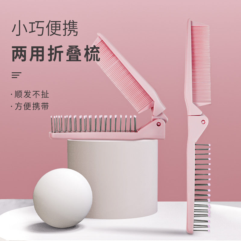 https://cbu01.alicdn.com/img/ibank/O1CN011Vndoj1zS9B9jSNJh_!!2214288026712-0-cib.jpg