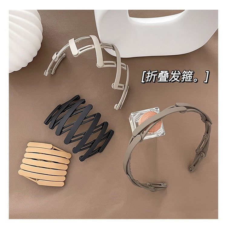 https://cbu01.alicdn.com/img/ibank/O1CN011WzBJC1g5jEx8RqMv_!!2215830174091-0-cib.jpg