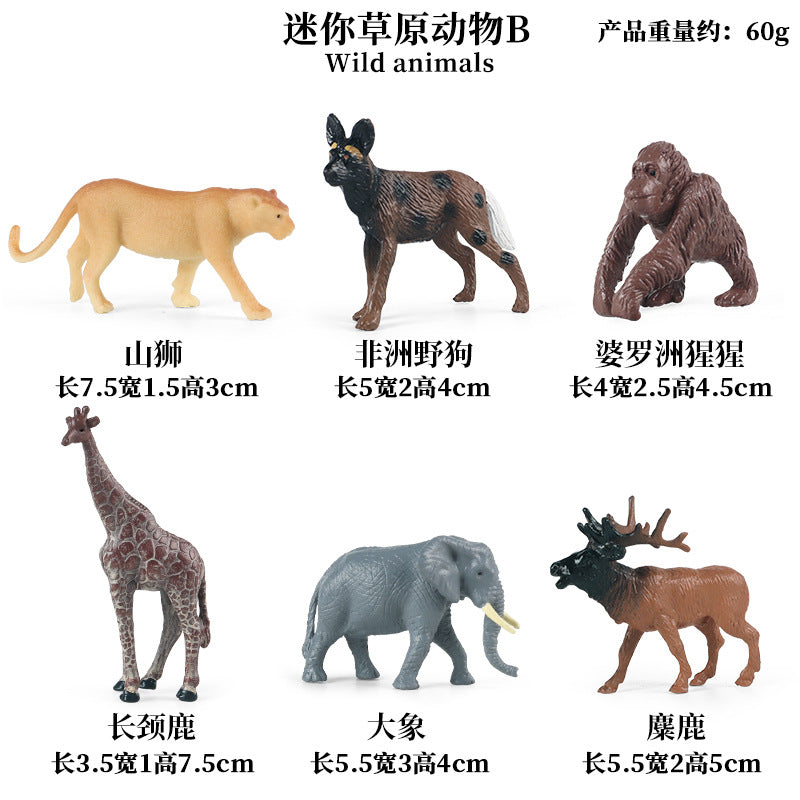 https://cbu01.alicdn.com/img/ibank/O1CN011XTcw41qIE242Dwam_!!2916395472-0-cib.jpg