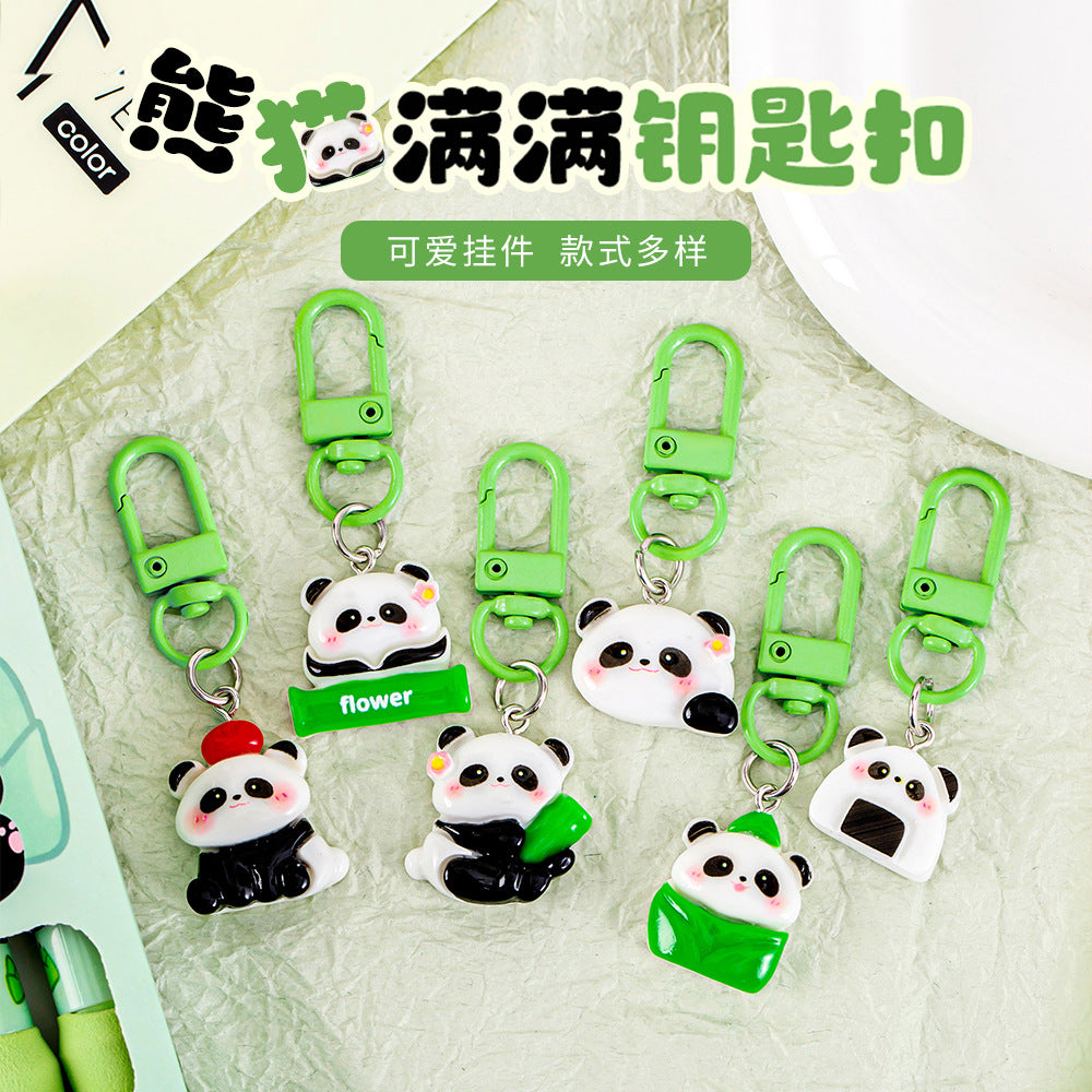 https://cbu01.alicdn.com/img/ibank/O1CN011XuDW41mu0SZZnPRL_!!1010115013-0-cib.jpg