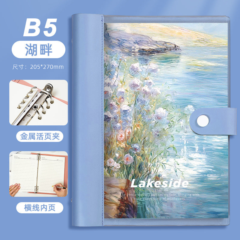 https://cbu01.alicdn.com/img/ibank/O1CN011ZRMu01Y8vAk9WUjo_!!4001863015-0-cib.jpg