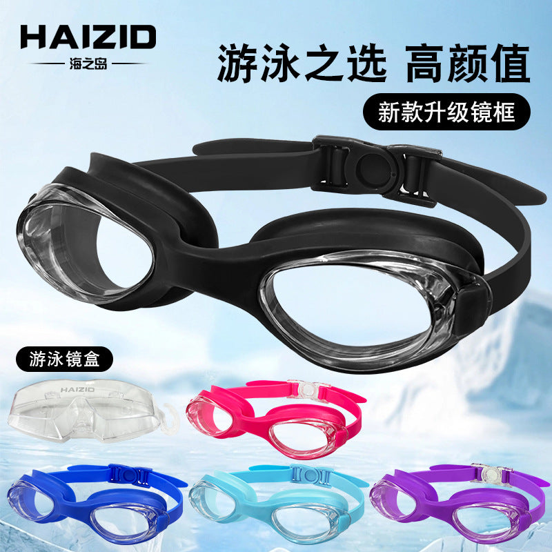 https://cbu01.alicdn.com/img/ibank/O1CN011Zp5xs1YobEf1mg9q_!!3205303106-0-cib.jpg