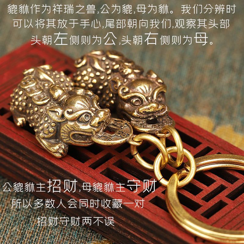 https://cbu01.alicdn.com/img/ibank/O1CN011anr9r1XuGF9OOCC5_!!2212788922983-0-cib.jpg
