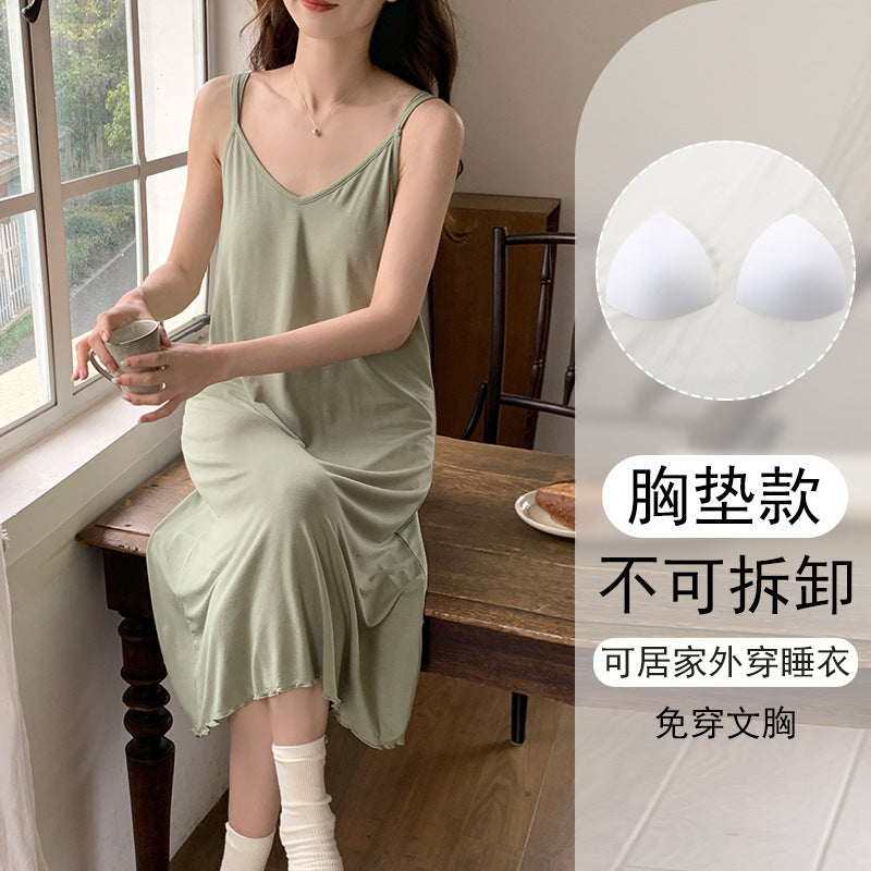 https://cbu01.alicdn.com/img/ibank/O1CN011bhkjm1GB3sQyIGDd_!!2217085050583-0-cib.jpg