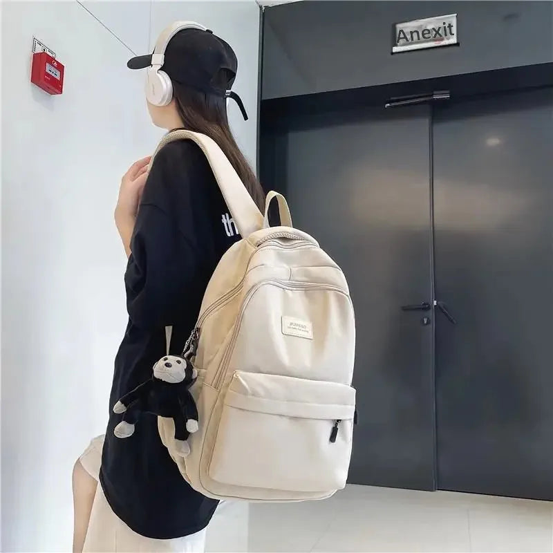 https://img.alicdn.com/imgextra/i4/6000000007457/O1CN011bzvbO24xMYHxM87F_!!6000000007457-49-fx_pic_center.webp