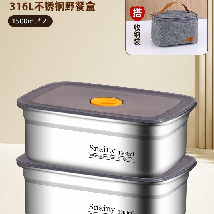 https://cbu01.alicdn.com/img/ibank/O1CN011d4A2O1g3tmfgV27G_!!2208084454087-0-cib.jpg