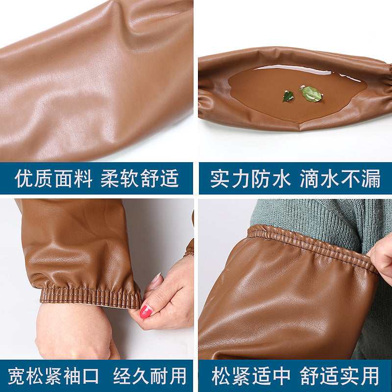 https://cbu01.alicdn.com/img/ibank/O1CN011dcDf51WDpplwI3JU_!!2211328762755-0-cib.jpg