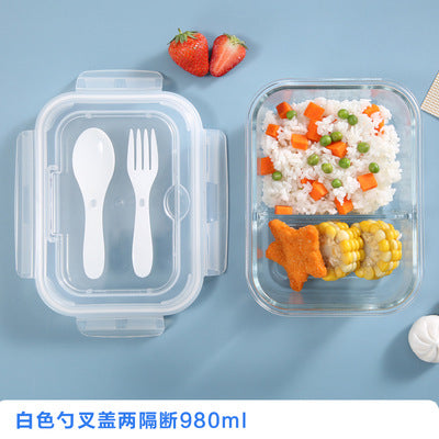 https://cbu01.alicdn.com/img/ibank/O1CN011g0hhB1CwuWxvuzvy_!!2207268300146-0-cib.jpg