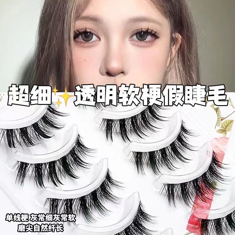 https://cbu01.alicdn.com/img/ibank/O1CN011j9Aew1C5KTVUTwQ1_!!2200734120029-0-cib.jpg