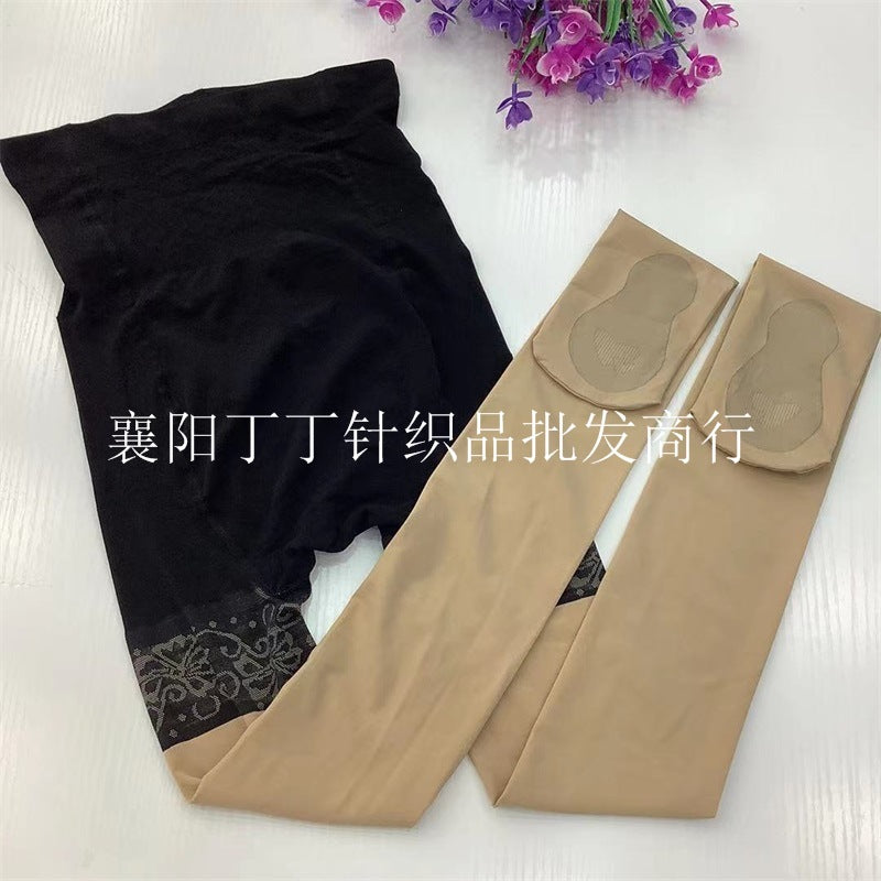 https://cbu01.alicdn.com/img/ibank/O1CN011jDc3q1h3GZon3qxD_!!3608024221-0-cib.jpg