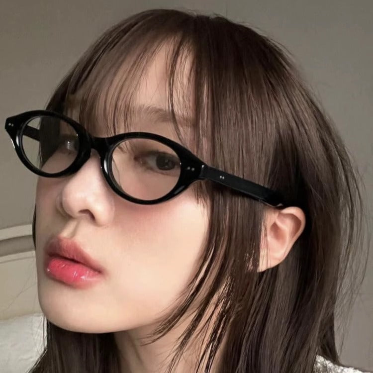 https://cbu01.alicdn.com/img/ibank/O1CN011kS3hM1Bs2xN5bTxq_!!0-0-cib.jpg
