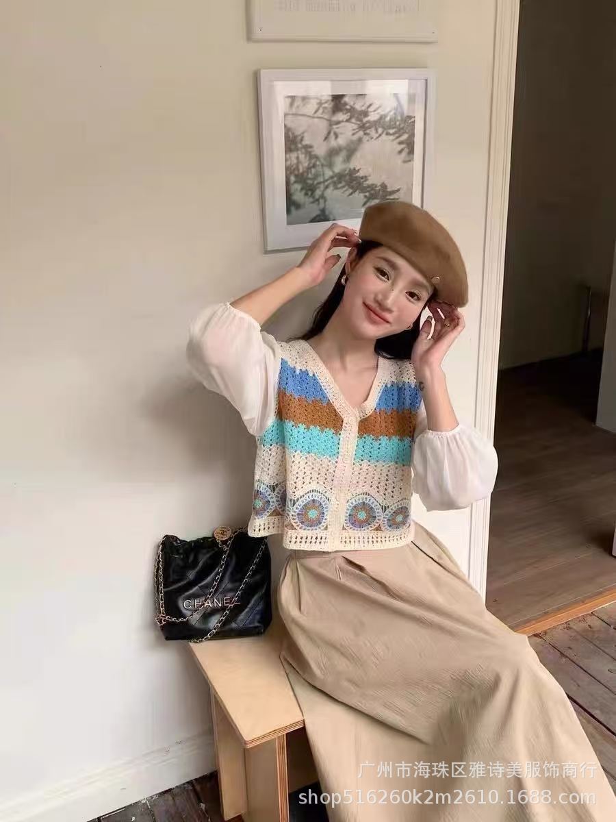 https://cbu01.alicdn.com/img/ibank/O1CN011l5wtE1CsnHizqcsu_!!2211667490137-0-cib.jpg
