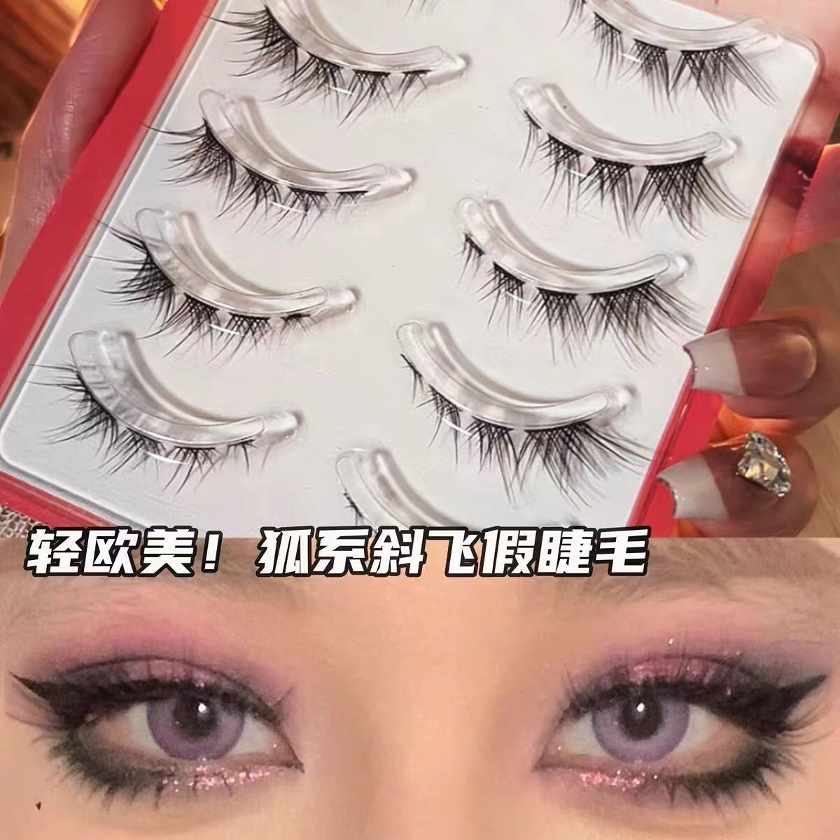 https://cbu01.alicdn.com/img/ibank/O1CN011luxkY21xPUeCsPHk_!!2212977367051-0-cib.jpg