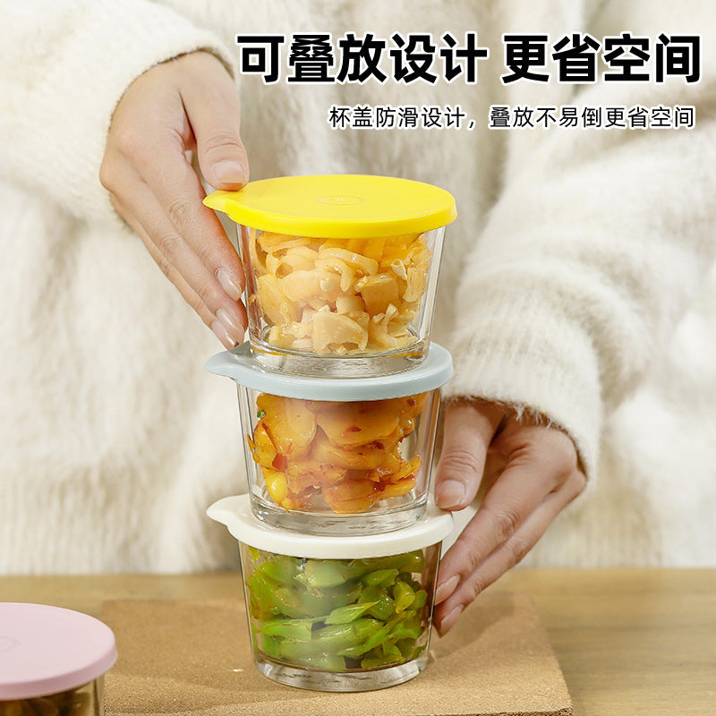 https://cbu01.alicdn.com/img/ibank/O1CN011lvhAx1growlZyso2_!!2217902024196-0-cib.jpg