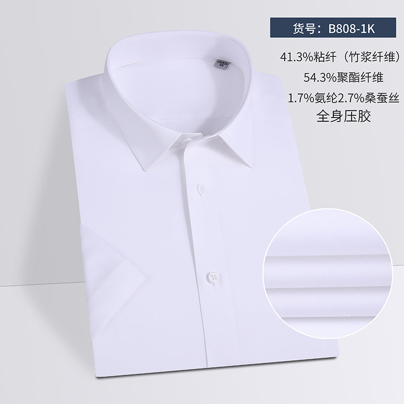 https://cbu01.alicdn.com/img/ibank/O1CN011mIS9R1Um4OzI9mjj_!!4275732559-0-cib.jpg