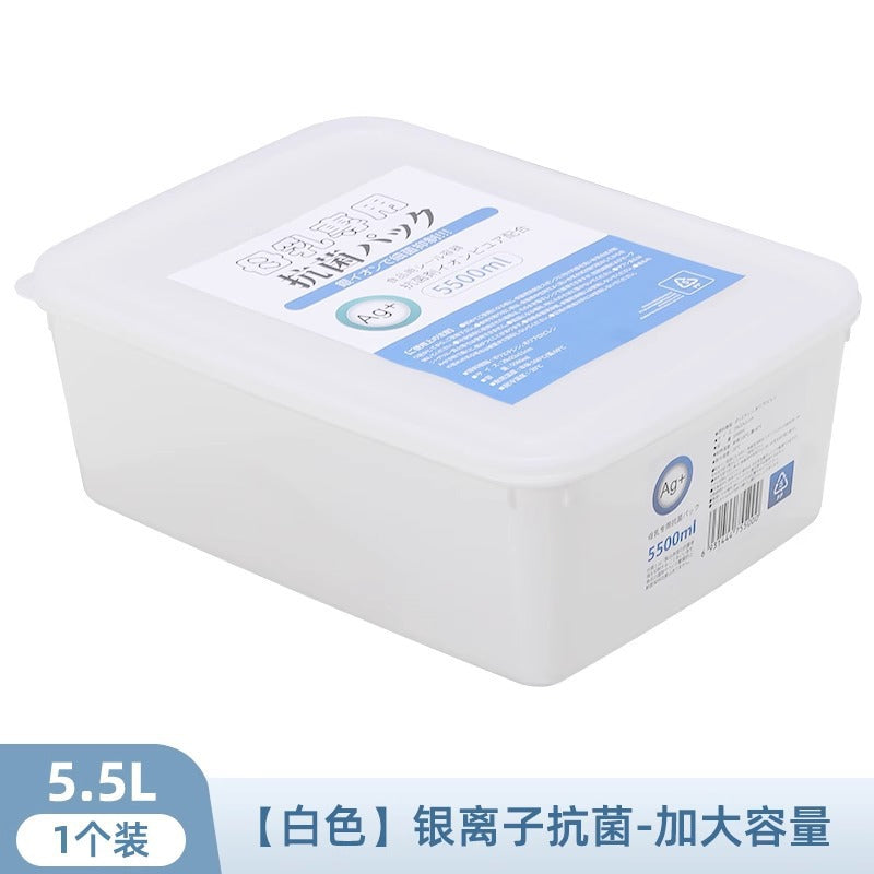 https://cbu01.alicdn.com/img/ibank/O1CN011mYLCj1ICYUd57dDw_!!2217896640857-0-cib.jpg