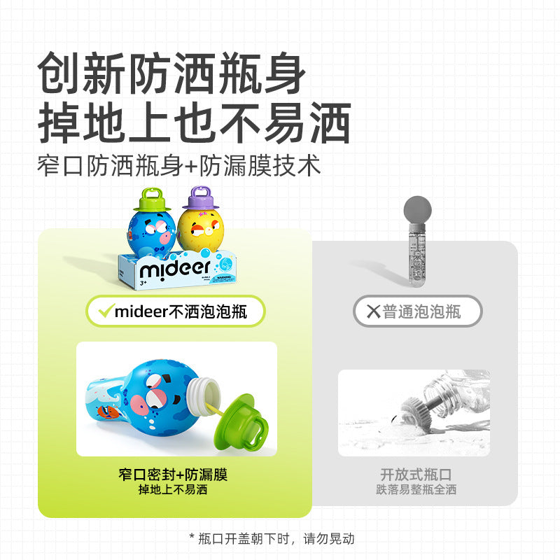 https://cbu01.alicdn.com/img/ibank/O1CN011moX5Z1sG3gl9CwfA_!!2631635738-0-cib.jpg