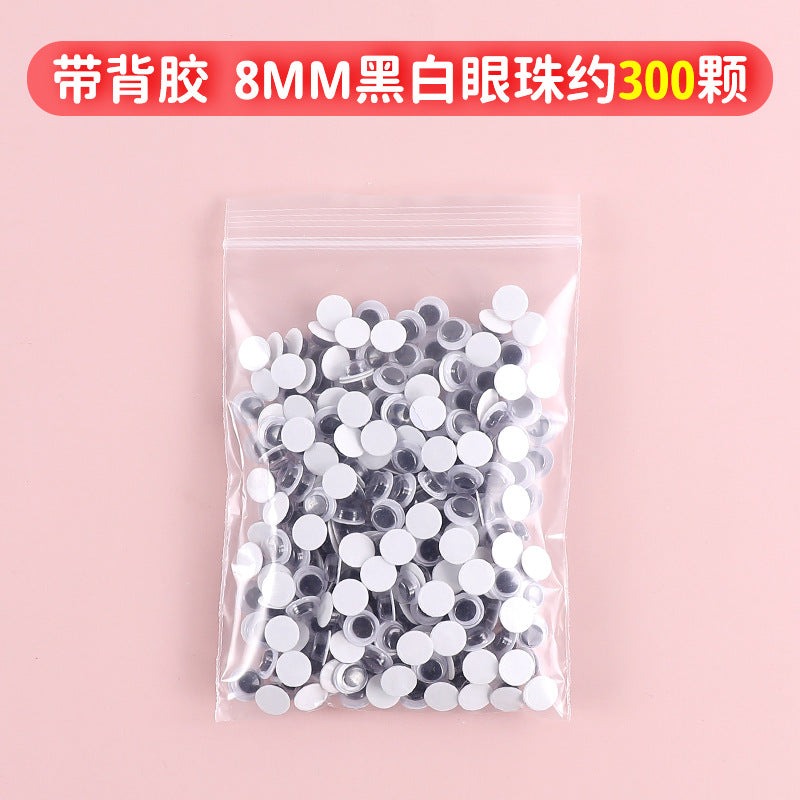 https://cbu01.alicdn.com/img/ibank/O1CN011nm3LL1toEe5Df5Vy_!!975375948-0-cib.jpg