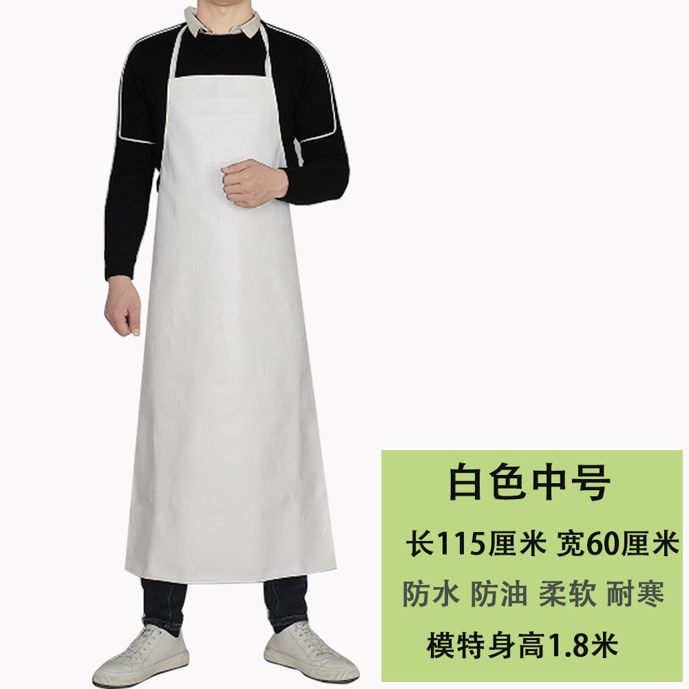 https://cbu01.alicdn.com/img/ibank/O1CN011q839J1vDFqvjiQcm_!!2453376138-0-cib.jpg