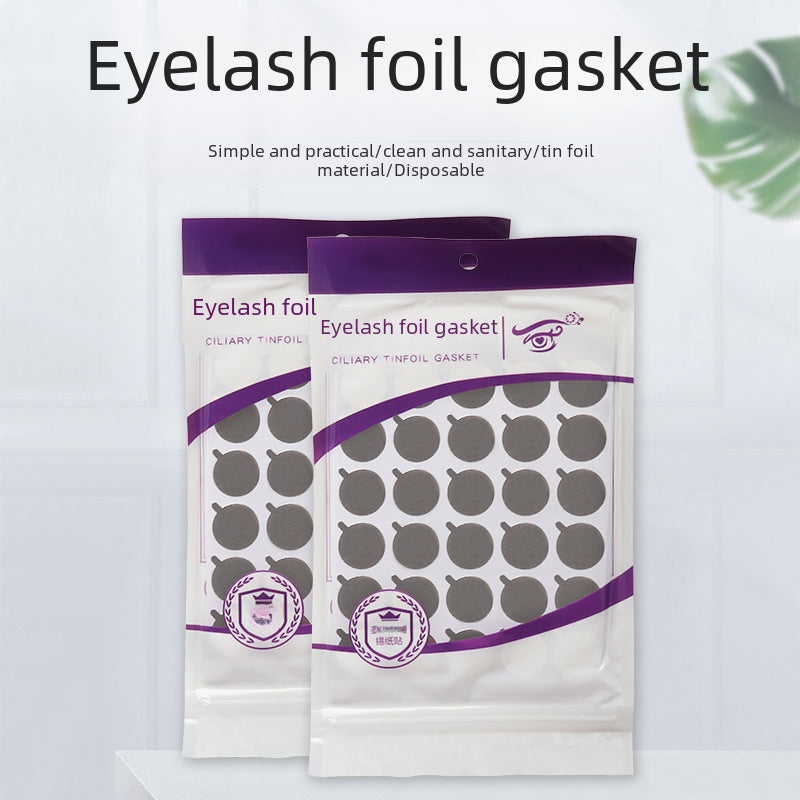 https://cbu01.alicdn.com/img/ibank/O1CN011rkPZX1Bs2x8eacEg_!!0-0-cib.jpg