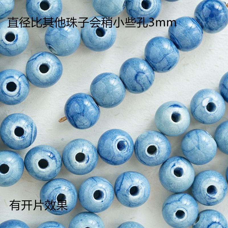 https://cbu01.alicdn.com/img/ibank/O1CN011sGp631HRNgcH630T_!!2213430754-0-cib.jpg