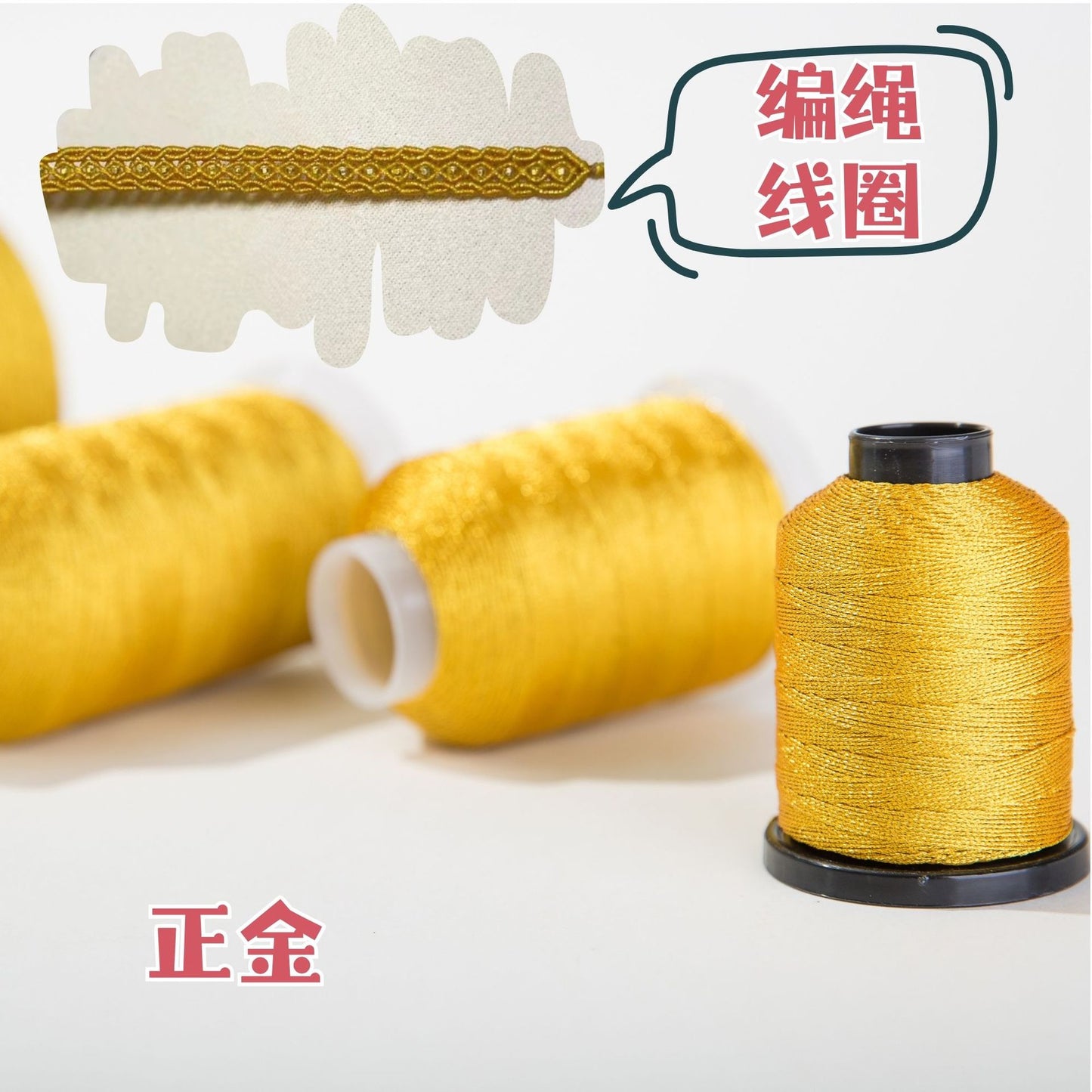 https://cbu01.alicdn.com/img/ibank/O1CN011uIm9v1vfCBAwV8K3_!!954946199-0-cib.jpg