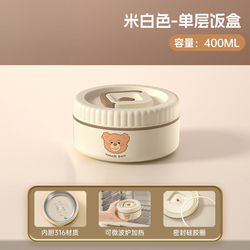 https://cbu01.alicdn.com/img/ibank/O1CN011uengN1lbrEQOkGCY_!!2220029174838-0-cib.jpg