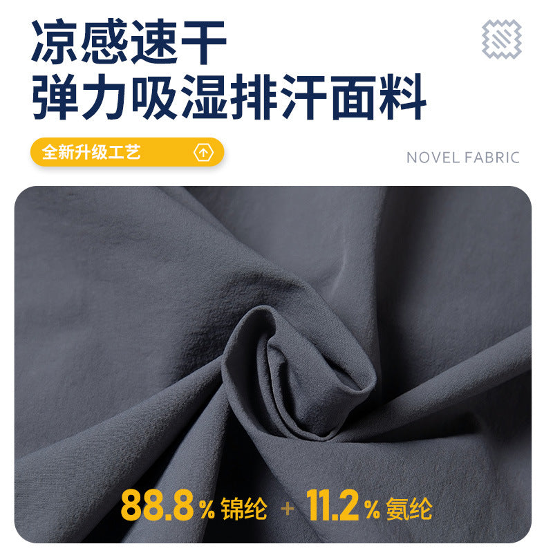https://cbu01.alicdn.com/img/ibank/O1CN011vBfmu2BA5CULDLAb_!!956548297-0-cib.jpg