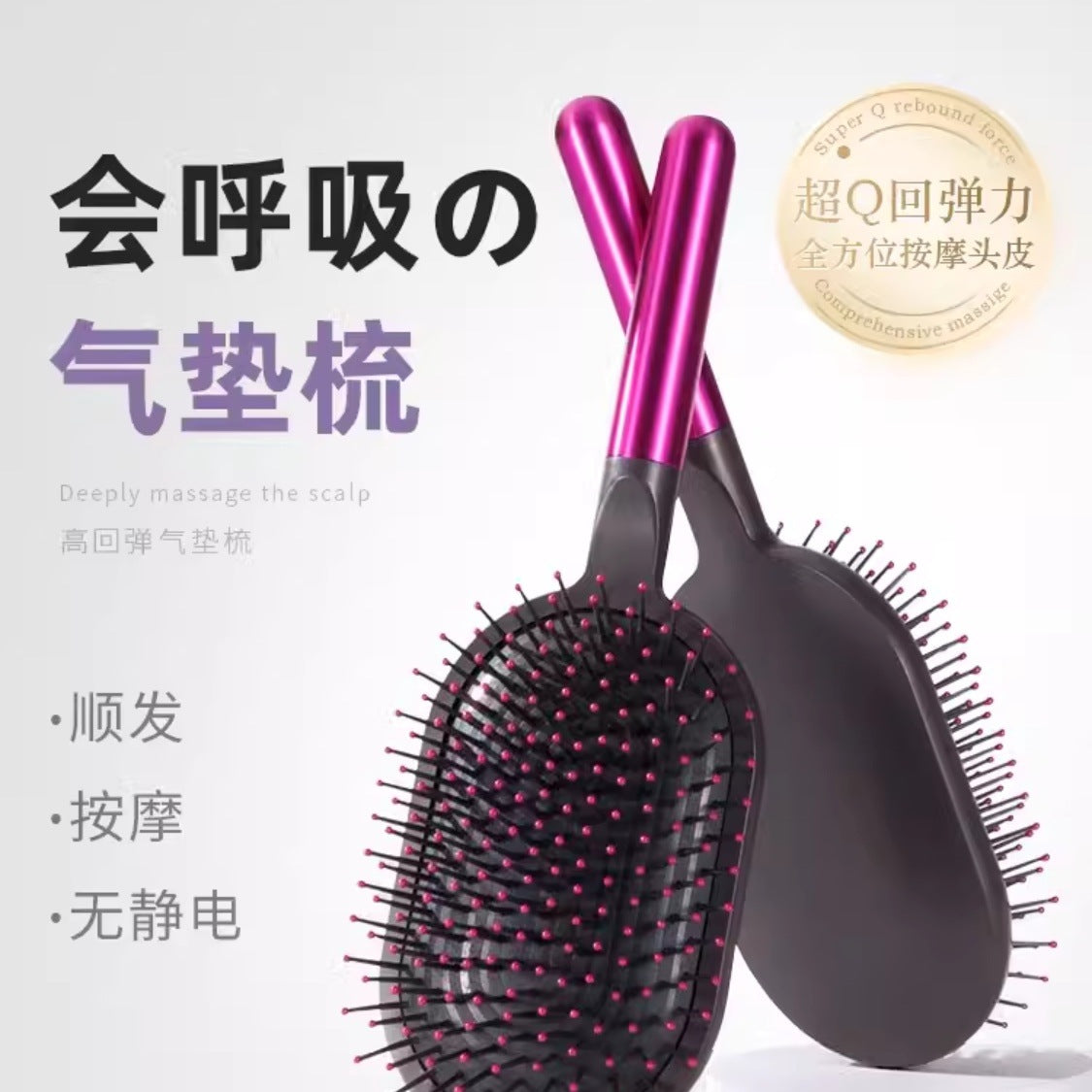 https://cbu01.alicdn.com/img/ibank/O1CN011vEnan1KqyelyVfNC_!!2215982381216-0-cib.jpg