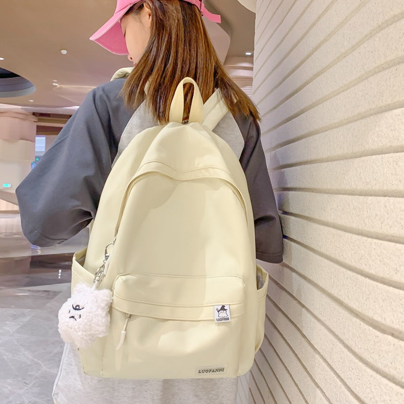 https://cbu01.alicdn.com/img/ibank/O1CN011xA4ui1DesgJPqTus_!!2688520242-0-cib.jpg