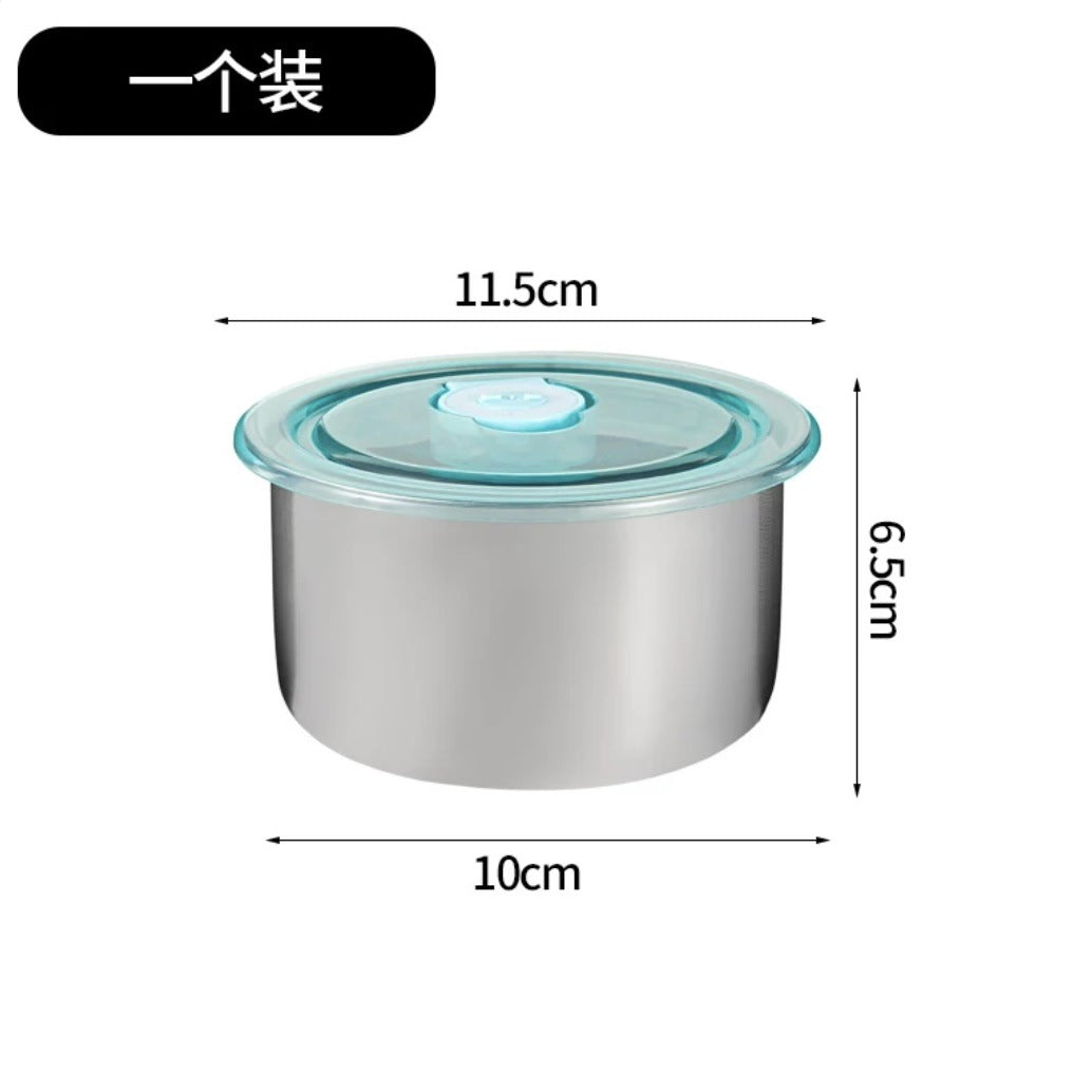 https://cbu01.alicdn.com/img/ibank/O1CN011xswjL2Lc9UnbKcZv_!!2212078189712-0-cib.jpg