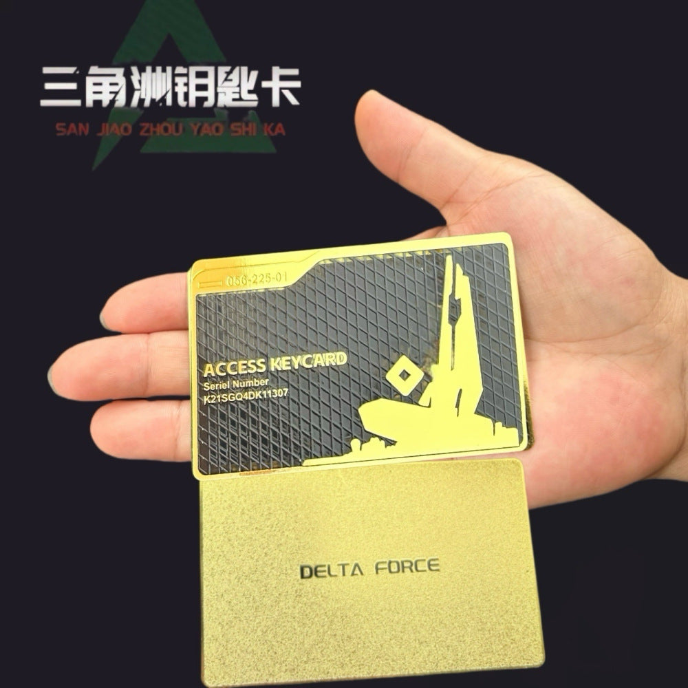 https://cbu01.alicdn.com/img/ibank/O1CN011xuhLA27OVEFr7N17_!!2207619137787-0-cib.jpg