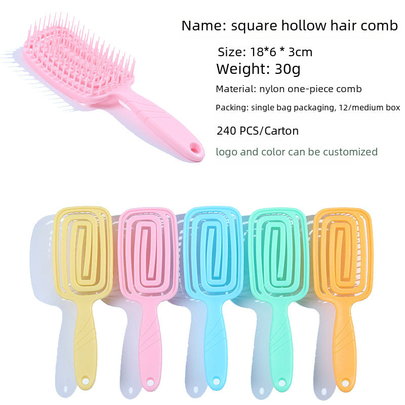 https://cbu01.alicdn.com/img/ibank/O1CN011xwOPk1Bs2x9zyNCC_!!0-0-cib.jpg