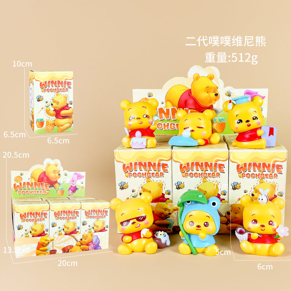 https://cbu01.alicdn.com/img/ibank/O1CN011z1Xxq1S2c2sXOfs3_!!2216575042189-0-cib.jpg
