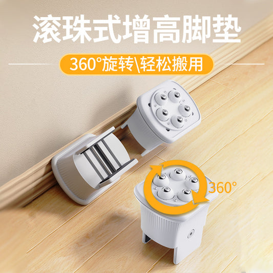 https://cbu01.alicdn.com/img/ibank/O1CN0123PX7C1qf893nYK1C_!!3166885522-0-cib.jpg