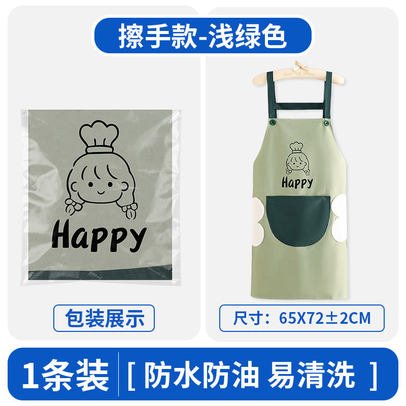 https://cbu01.alicdn.com/img/ibank/O1CN0123Vbsb1EbVVnKl9iu_!!1655020370-0-cib.jpg