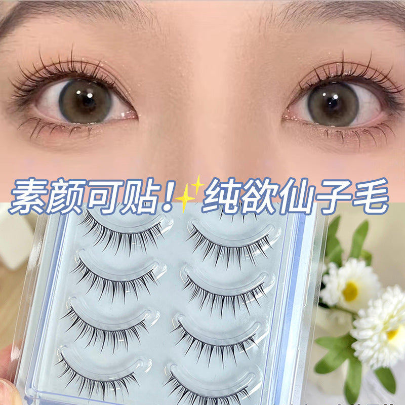 https://cbu01.alicdn.com/img/ibank/O1CN0124MOS723PB8RebHqo_!!2214206707247-0-cib.jpg