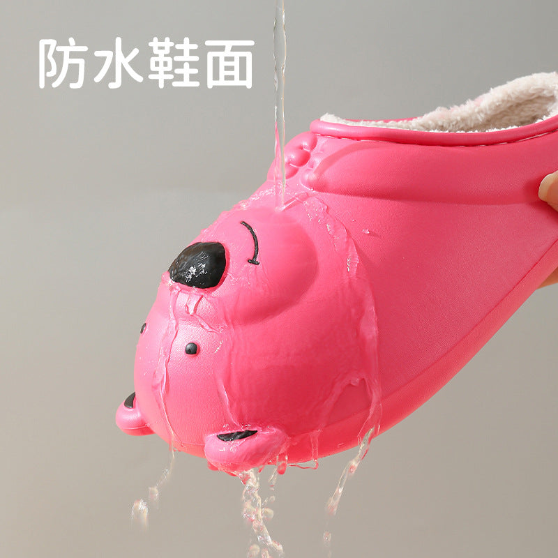https://cbu01.alicdn.com/img/ibank/O1CN0124bknB1hmbtFUd0EN_!!2211245244320-0-cib.jpg