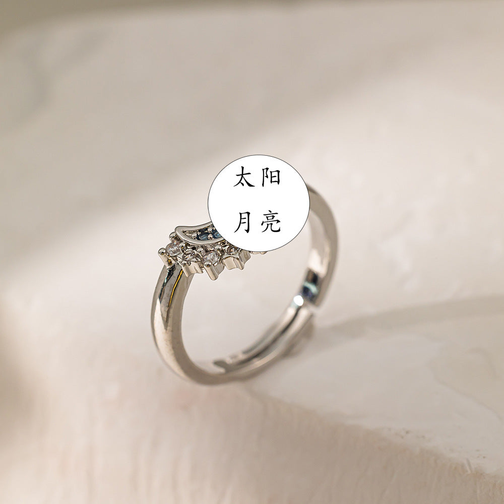 https://cbu01.alicdn.com/img/ibank/O1CN0127acbl1TOQZND7BF1_!!2214388302372-0-cib.jpg