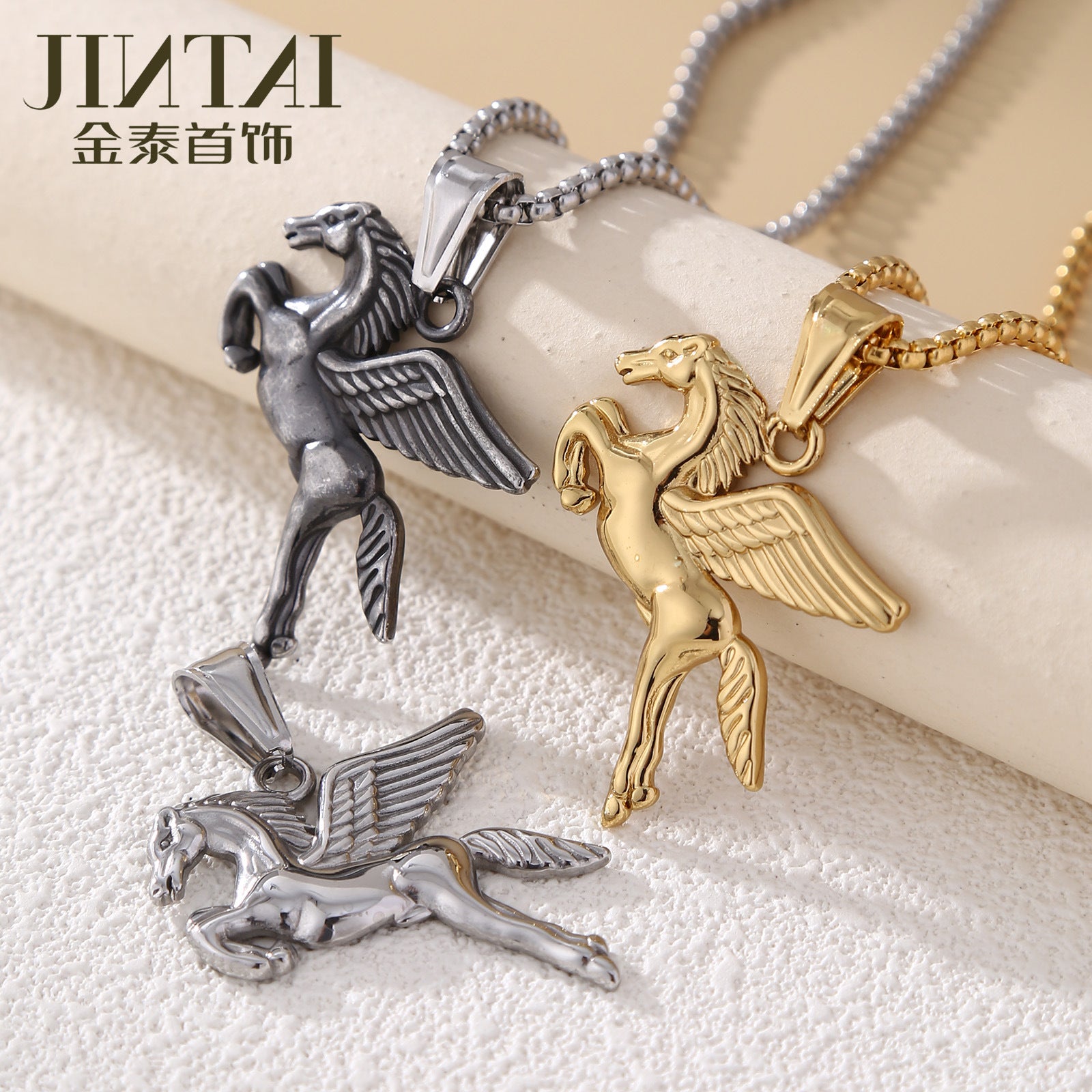 https://cbu01.alicdn.com/img/ibank/O1CN0127e4mZ1tAqmzFq5Dn_!!2207657085862-0-cib.jpg