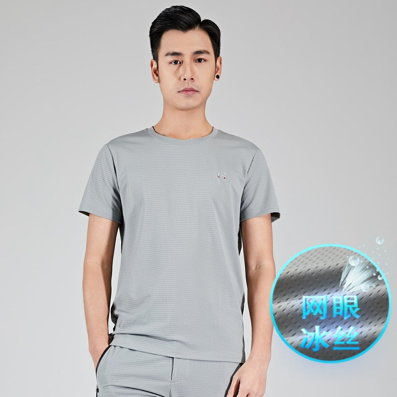 https://cbu01.alicdn.com/img/ibank/O1CN0128aQeb2GjPbu4ZFdN_!!2893709051-0-cib.jpg