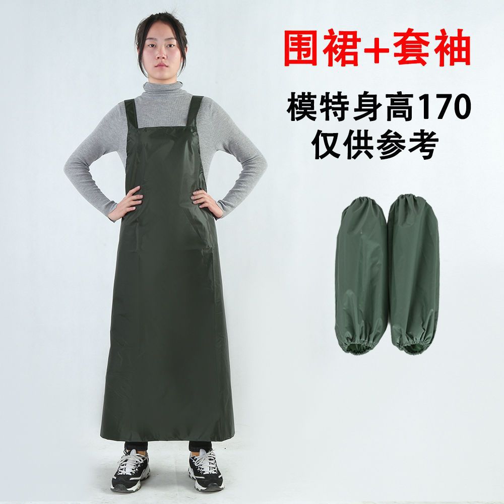 https://cbu01.alicdn.com/img/ibank/O1CN012A1ELX1GX2tGtCmEG_!!2218034840631-0-cib.jpg